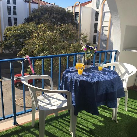 Altura Inn Beach Екстериор снимка