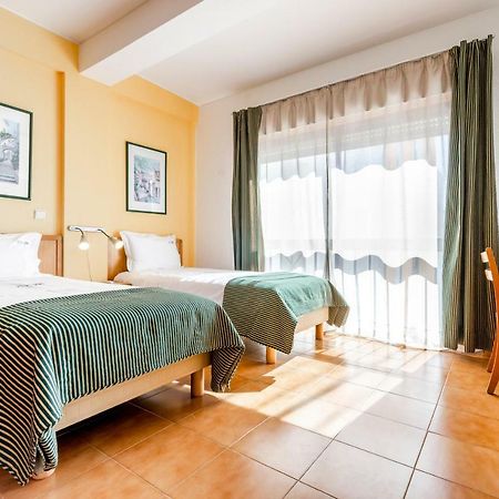 Altura Inn Beach Екстериор снимка