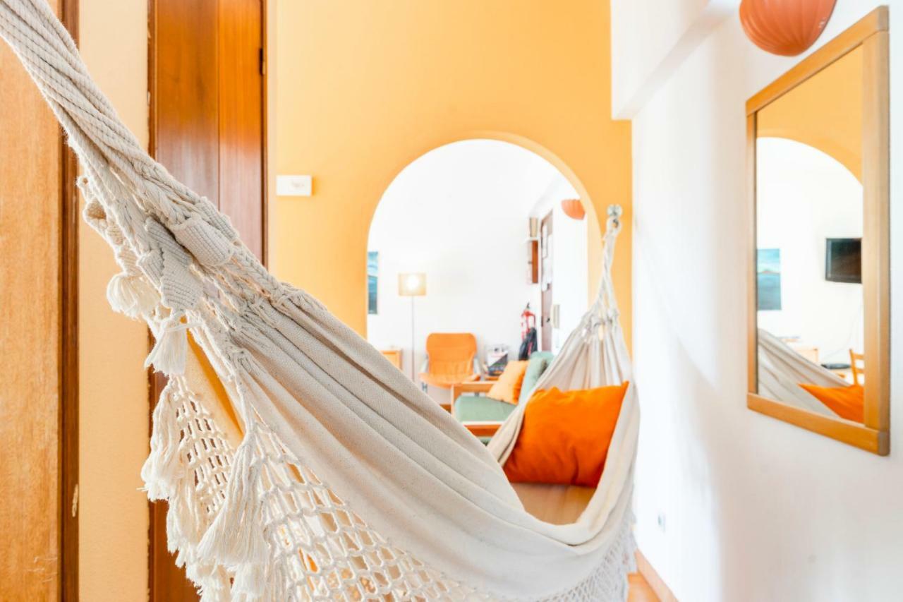 Altura Inn Beach Екстериор снимка